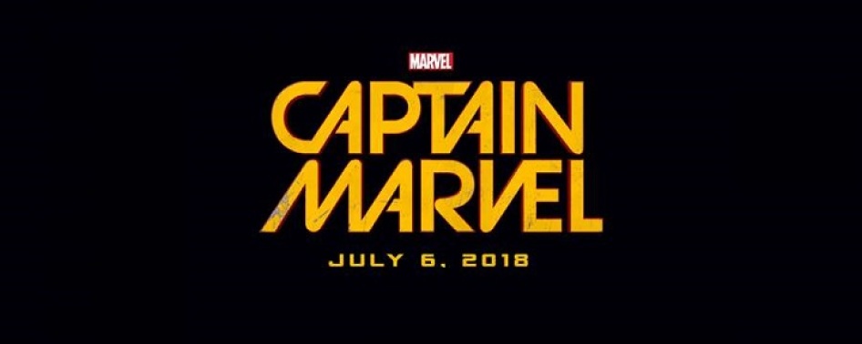 Capitã-Marvel-logo