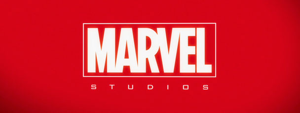 Marvel_Studios
