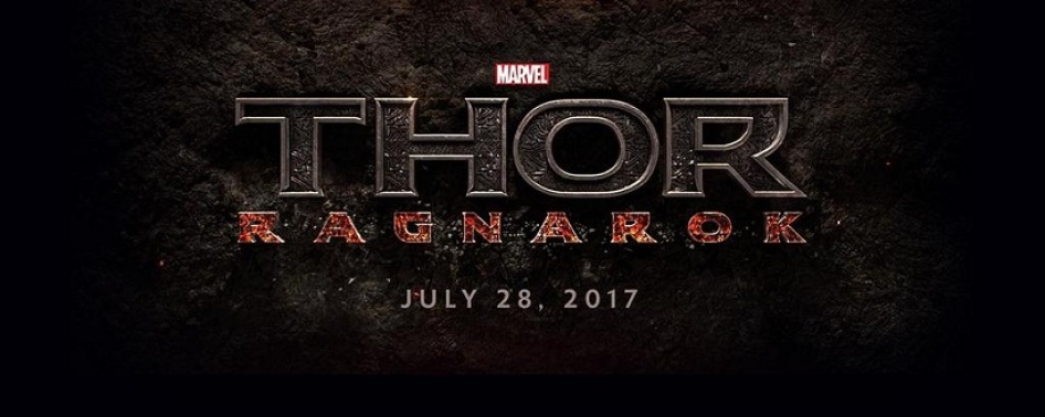 Thor-Ragnarok-logo