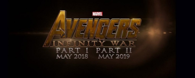 Vingadores-Infinity-logo