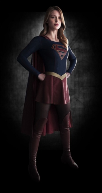 supergirl-2