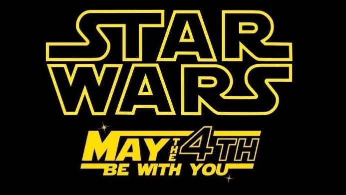 Star Wars - Filmes e Universo Expandido - Página 2 Star-wars-day