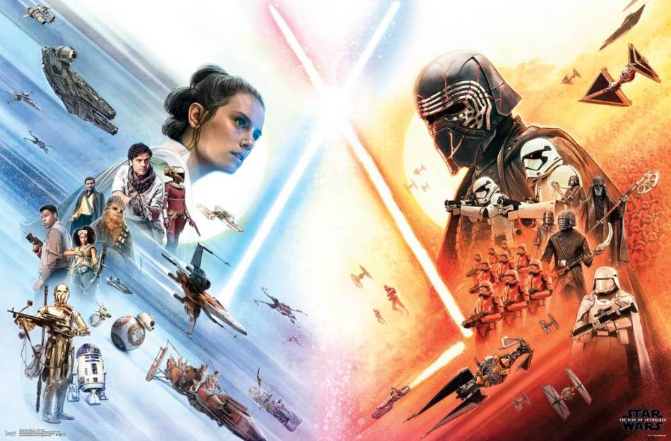 Star Wars - Filmes e Universo Expandido Star_wars_episodio_ix_posters_4