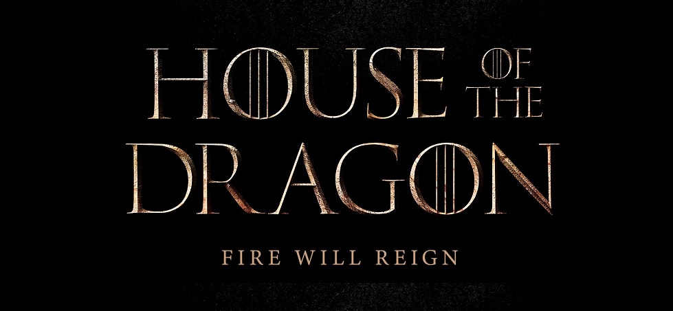 Game of Thrones Séries House-of-the-dragon-banner