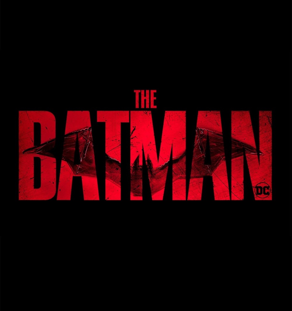 Batman (2022) The-batman-logo-1