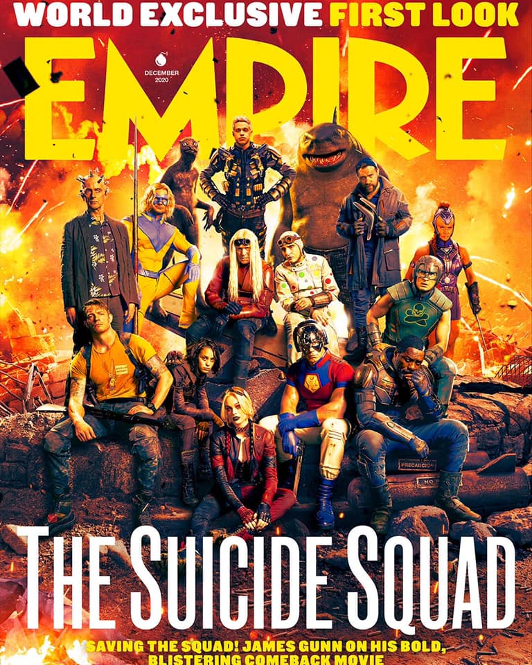 O Esquadrão Suicida (2021) The-suicide-squad-empire-1