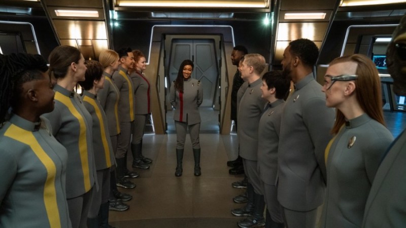 Star Trek Séries - Página 2 Startrek-discovery-s3-finale