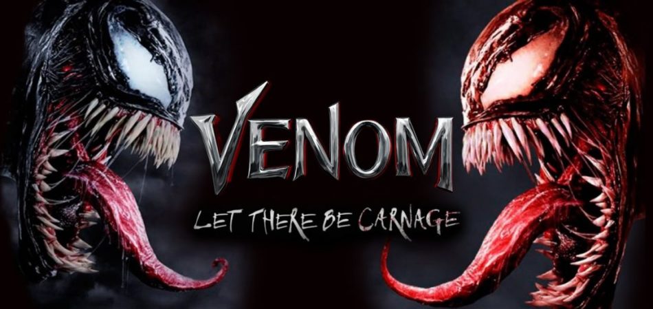 A última Bomba que Assisti foi... Venom-2-let-there-be-carnage