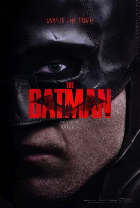the-batman-new-poster2